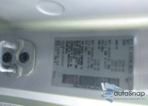 2018 Nissan Nv200 S z USA, uszkodzony, nr VIN 3N6CM0KN6JK690032